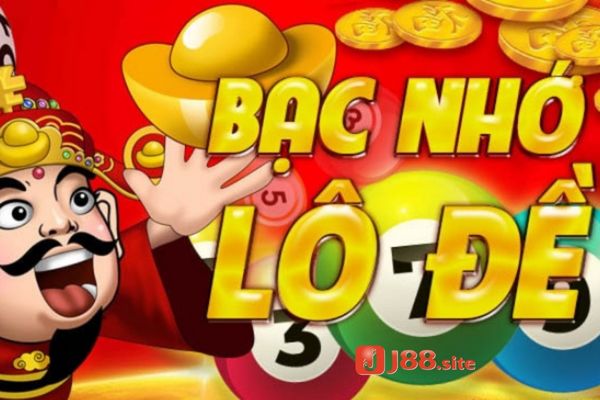 Bạc nhớ trong lô đề ở miền Nam chơi ra sao? Bạc nhớ trong lô đề ở miền Nam chơi ra sao?