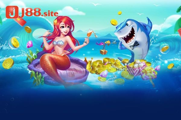 Phù hợp với mọi đối tượng