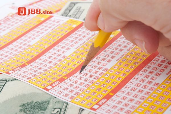 Làm giàu bằng việc trở thành cao thủ chơi lô đề