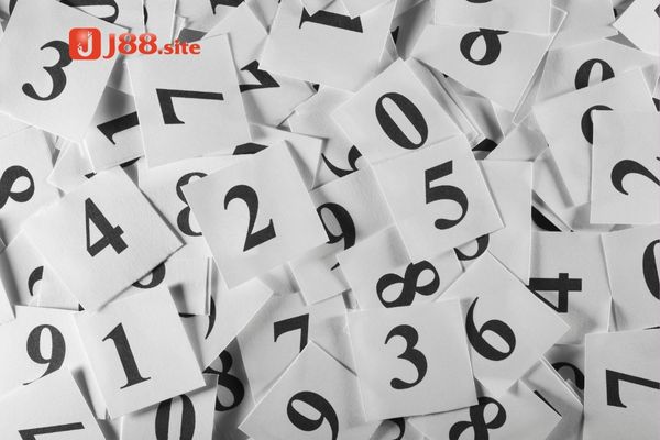 Thần Tài số mấy - Giải mã các con số liên quan đến thần tài 2 Thần tài số mấy? Giải mã con số ứng với mơ thần tài